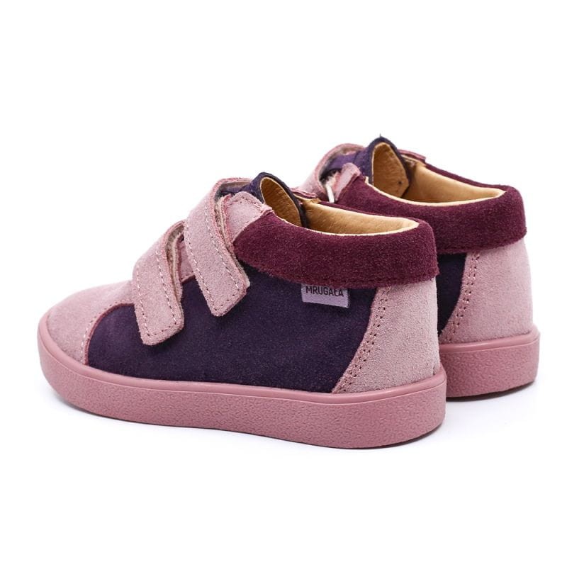 mrugala-mini_violet_lila_2-polkabubu-135.jpg