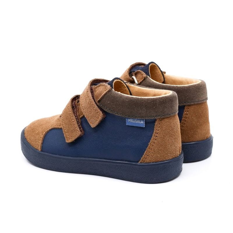 mrugala-mini_blu_caramel_2-polkabubu-133.jpg