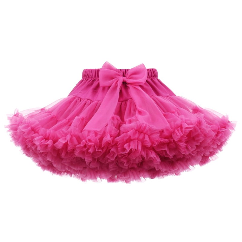 manufaktura-falbanek-spodniczka-pettiskirt-amarant-polkabubu-1.jpg