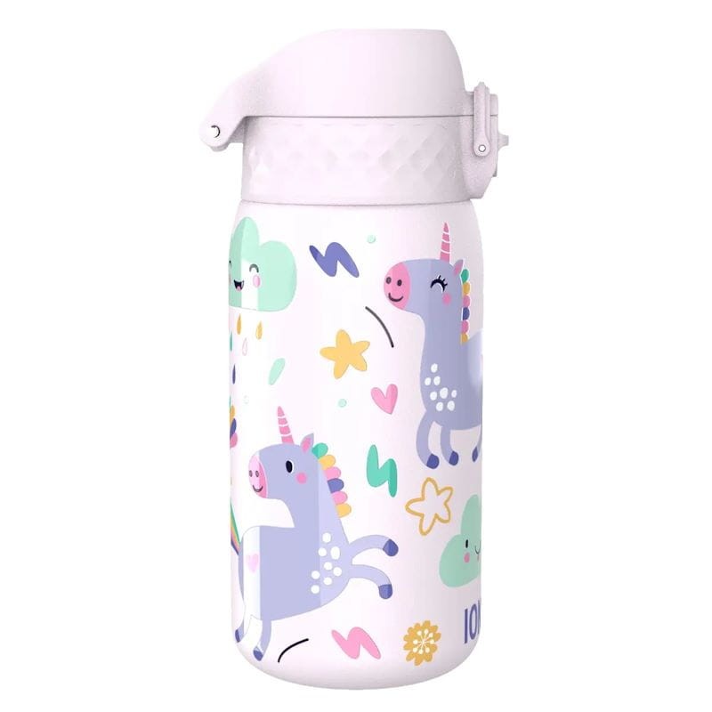 ion8-butelka-320-unicorns-polkabubu-2.jpg
