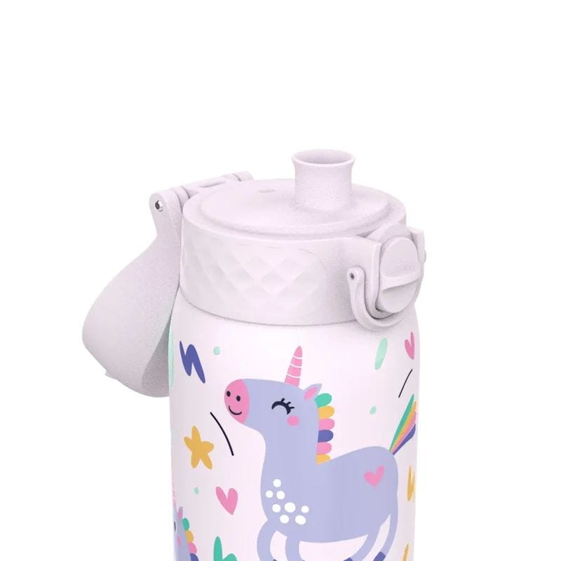 ion8-butelka-320-unicorns-polkabubu-3.jpg