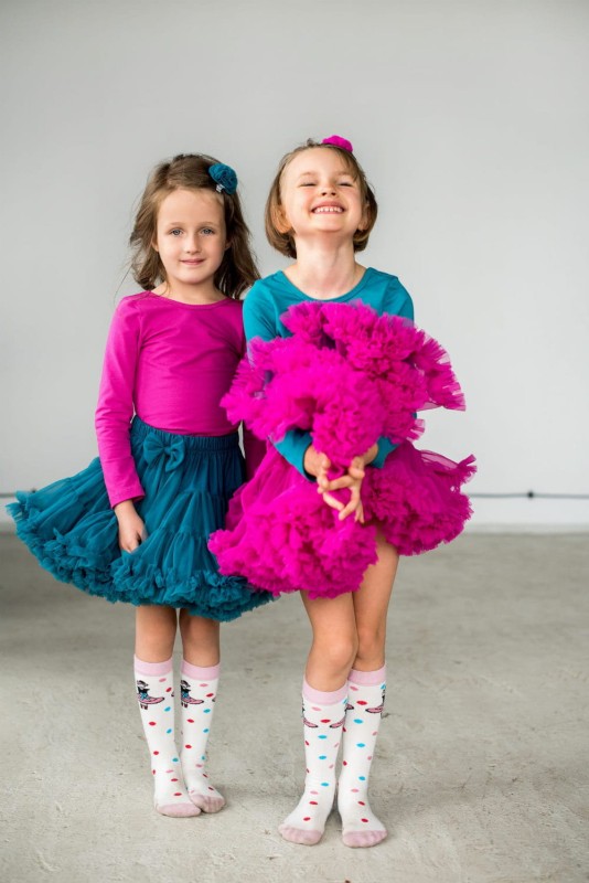 manufaktura-falbanek-spodniczka-pettiskirt-amarant-polkabubu-2.jpg