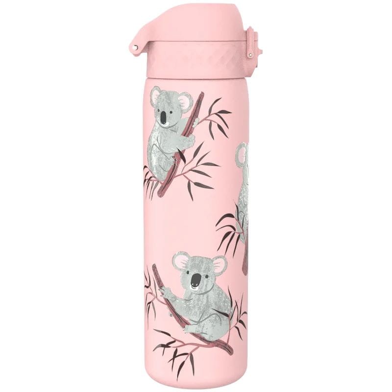 ion8-butelka-500-koala-polkabubu-2.jpg
