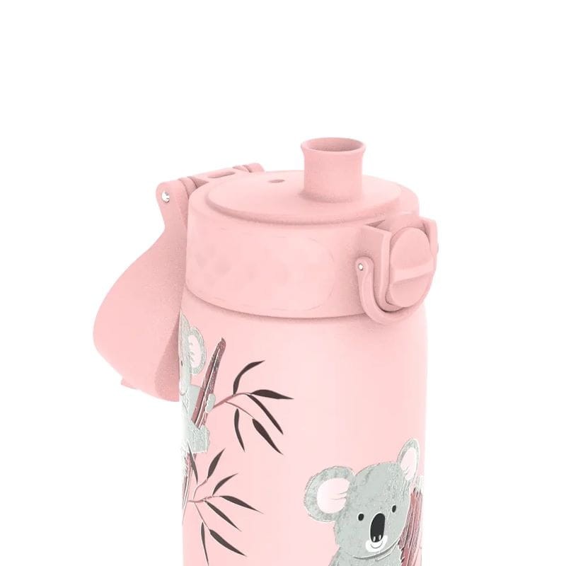 ion8-butelka-500-koala-polkabubu-3.jpg