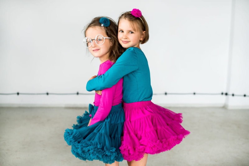 manufaktura-falbanek-spodniczka-pettiskirt-amarant-polkabubu-3.jpg