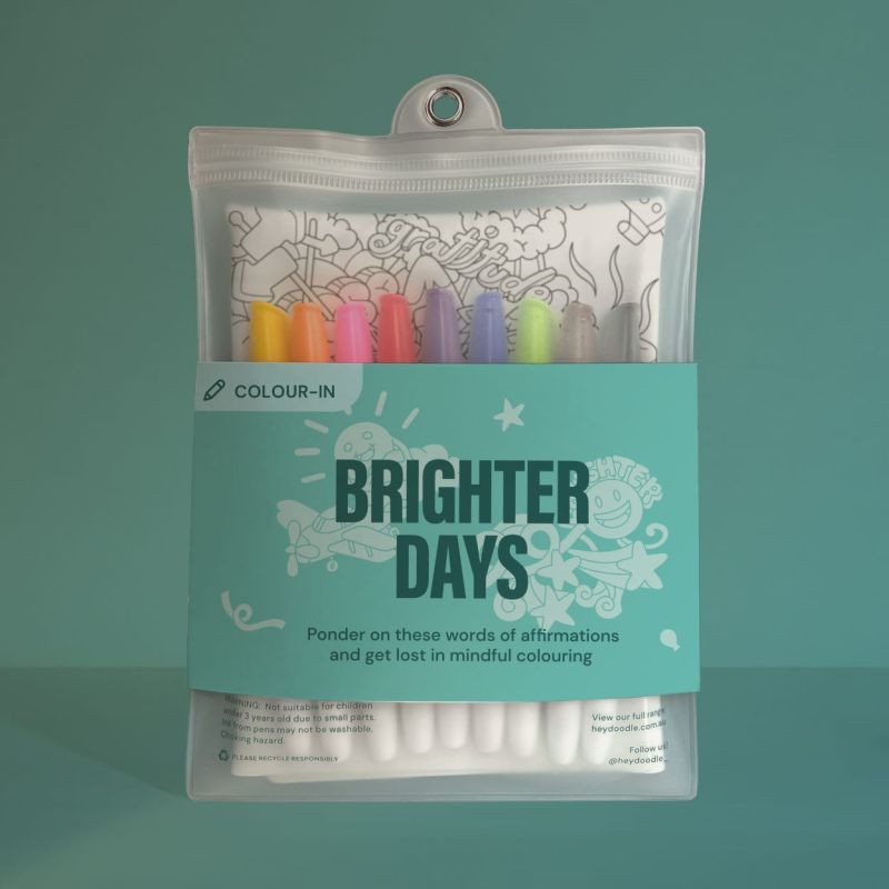 hey-doodles-Brighter-Days-silikonowa-mata-polkabubu-3.jpg