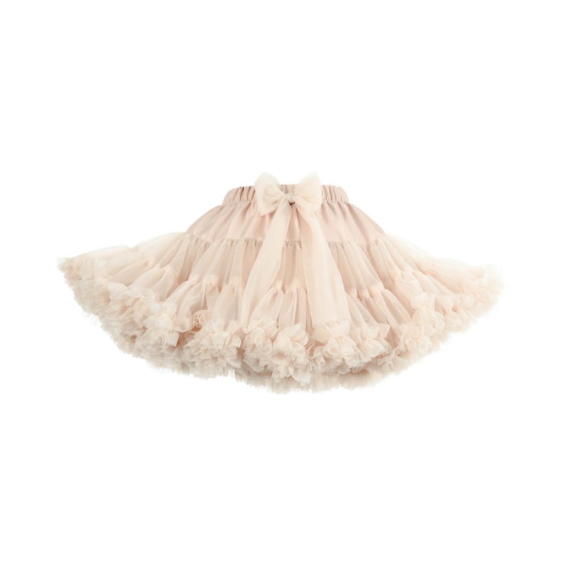 manufaktura-falbanek-spodniczka-pettiskirt-cappucino-polkabubu-1.jpg