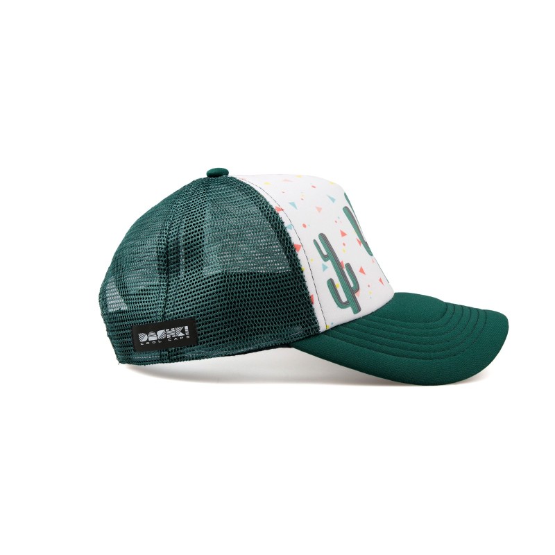dashki-cactus-kids-cap-polkabubu-3.jpg