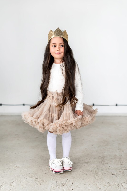 manufaktura-falbanek-spodniczka-pettiskirt-cappucino-polkabubu-2.jpg