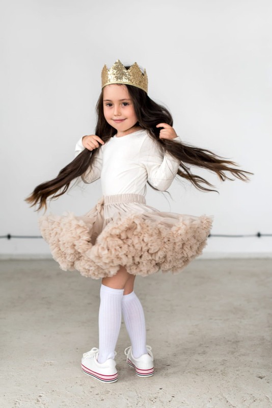 manufaktura-falbanek-spodniczka-pettiskirt-cappucino-polkabubu-3.jpg