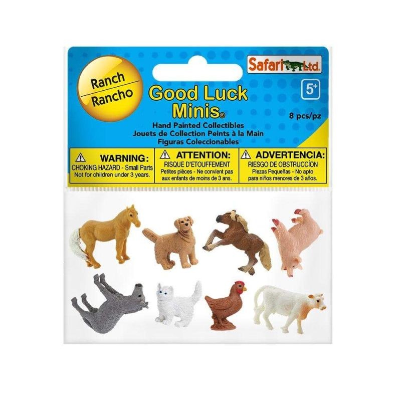 safari-mini-zwierzatka-wiejskie-figuri-polkabubu-2.jpg