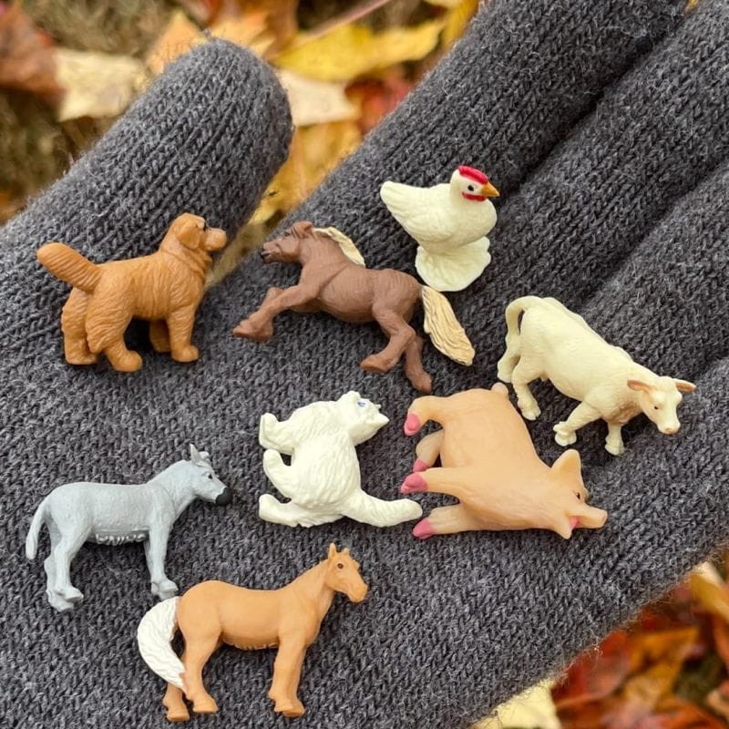 safari-mini-zwierzatka-wiejskie-figuri-polkabubu-4.jpg