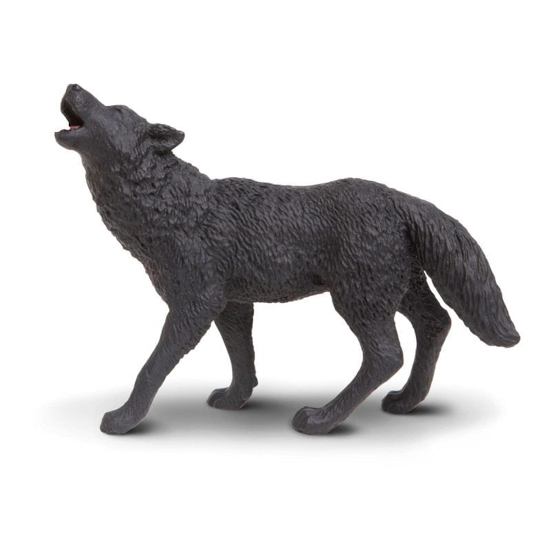 safari-wyjacy-czarny-wilk-figurka-polkabubu-1.jpg