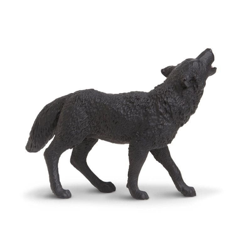 safari-wyjacy-czarny-wilk-figurka-polkabubu-5.jpg