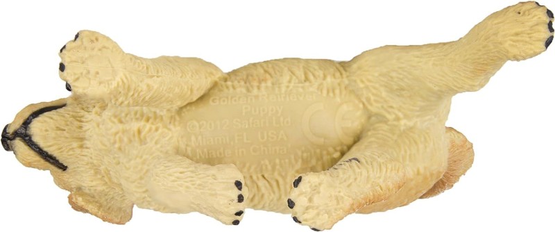 safari-golden-retriever-pies-polkabubu-7.jpg