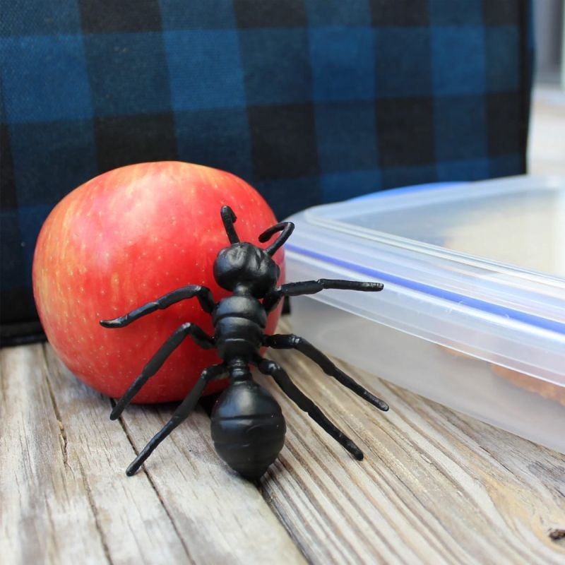 safari-cykl-zycia-biedronki-figurki-polkabubu-4.jpg