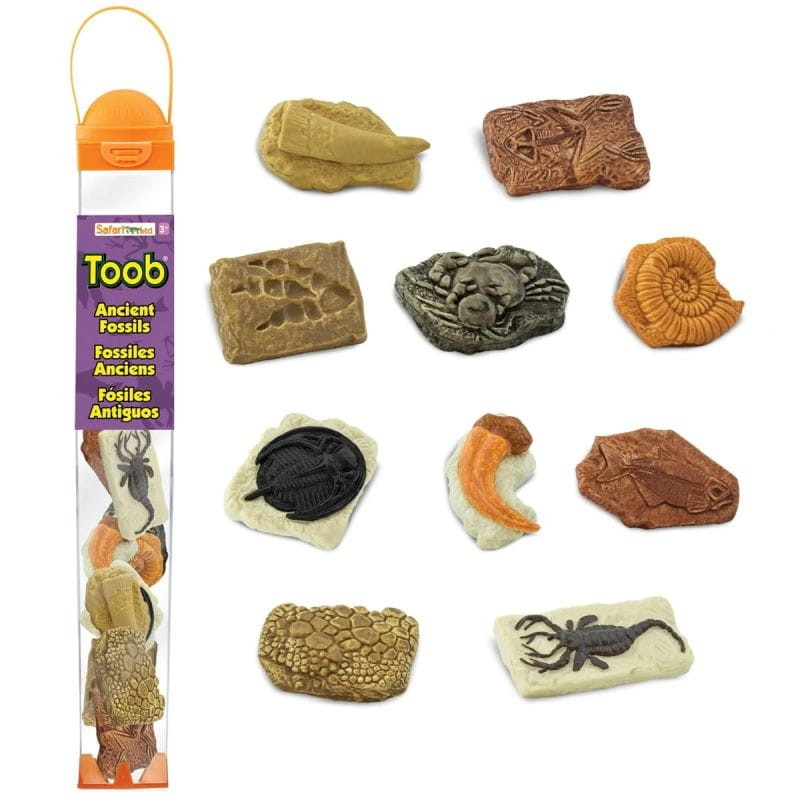safari-Skamienialosci-Figurki-polkabubu-1.jpg