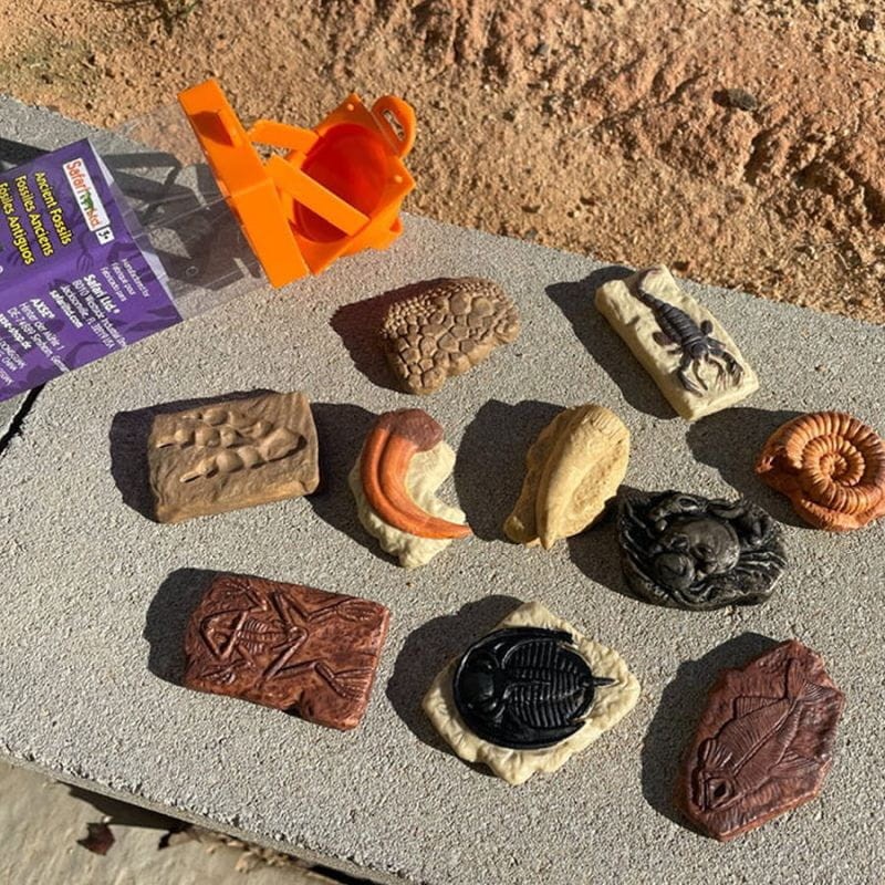 safari-Skamienialosci-Figurki-polkabubu-2.jpg