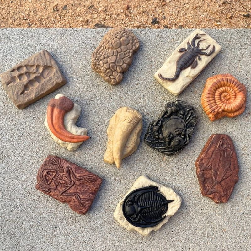 safari-Skamienialosci-Figurki-polkabubu-3.jpg