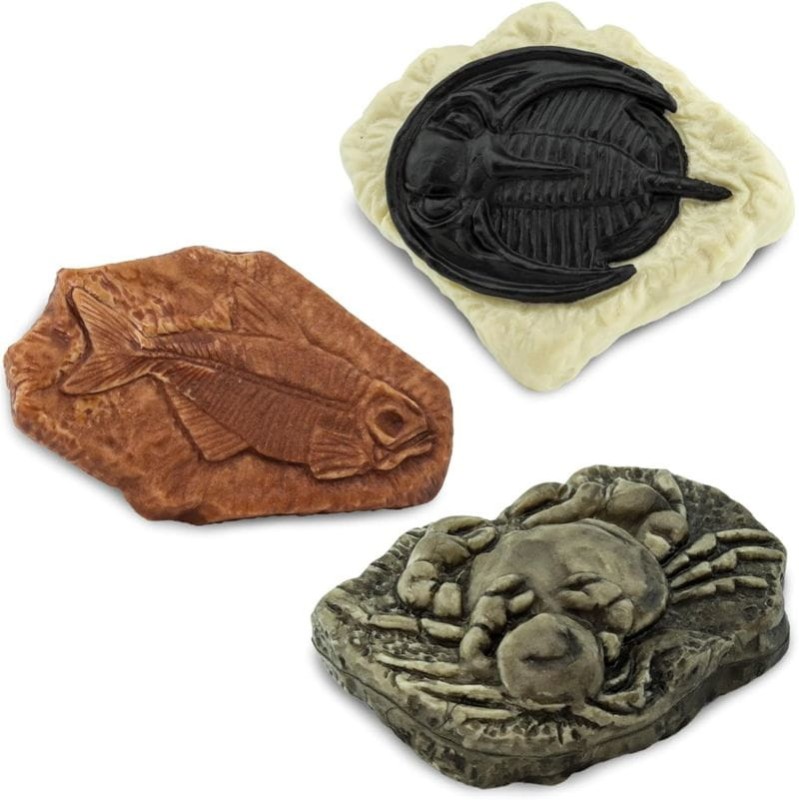 safari-Skamienialosci-Figurki-polkabubu-5.jpg