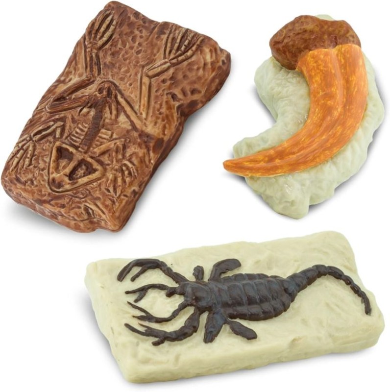 safari-Skamienialosci-Figurki-polkabubu-6.jpg