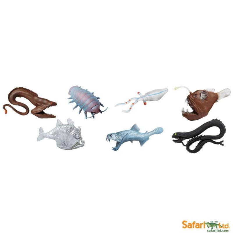safari-Stworzenia-Glebinowe-figurki-polkabubu-3.jpg
