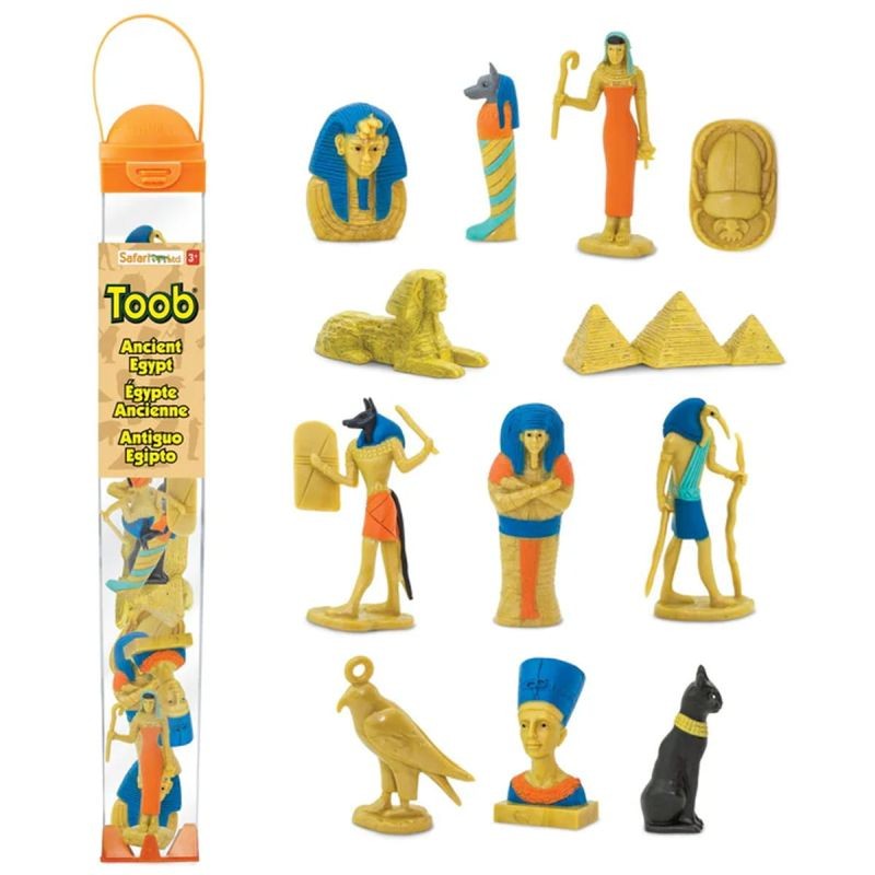 safari-Starozytny-Egipt-figurki-montessori-polkabubu-1.jpg