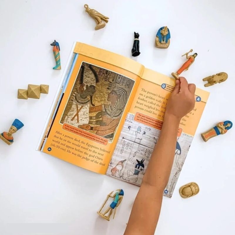 safari-Starozytny-Egipt-figurki-montessori-polkabubu-3.jpg