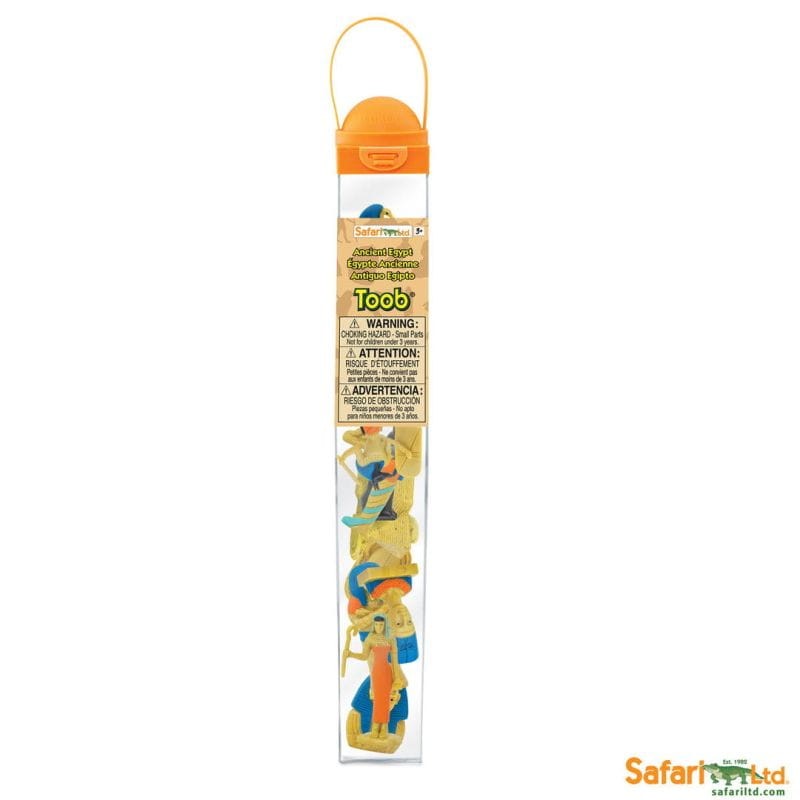 safari-Starozytny-Egipt-figurki-montessori-polkabubu-8.jpg
