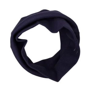 Komin prążkowany BLUEPRINT LINE