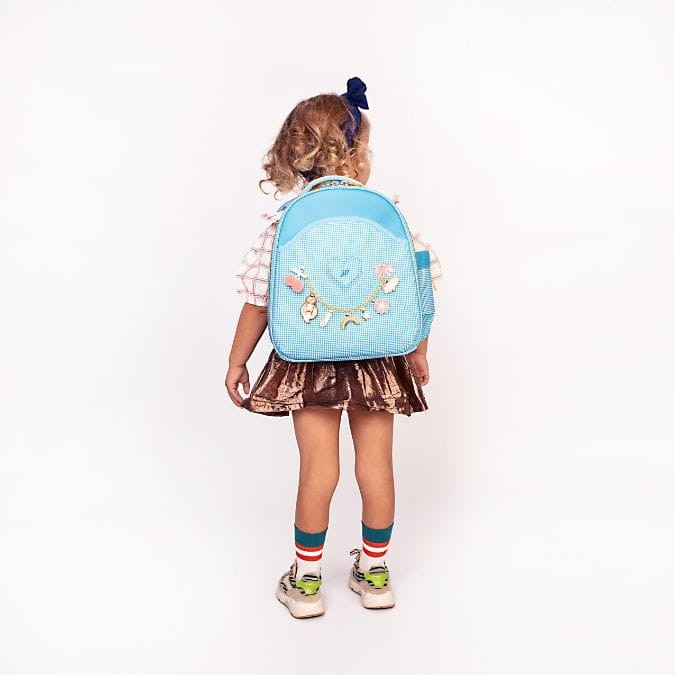 jeune-premier-vichy-love-blue-41.jpg