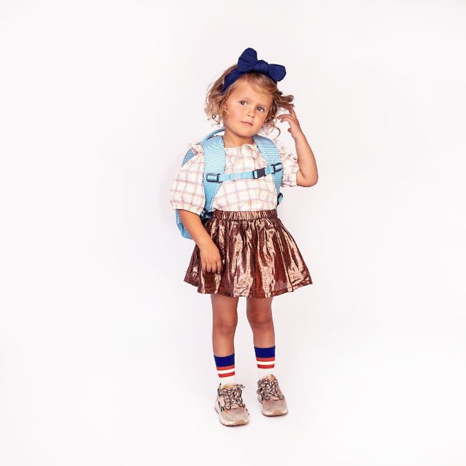 jeune-premier-vichy-love-blue-42.jpg