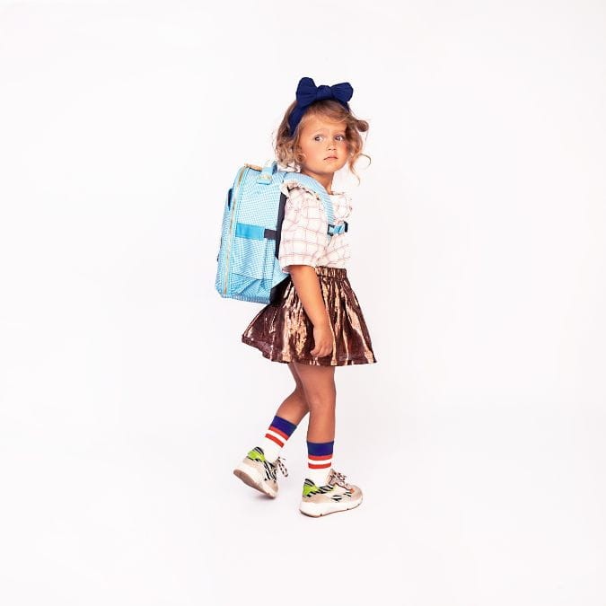 jeune-premier-vichy-love-blue-43.jpg