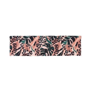 Opaska ULKa Classic MONSTERA