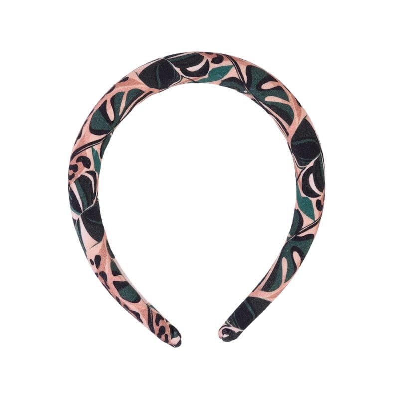 ulka-opaska-kajka-monstera-regular-ulandka-polkabubu-1.jpg