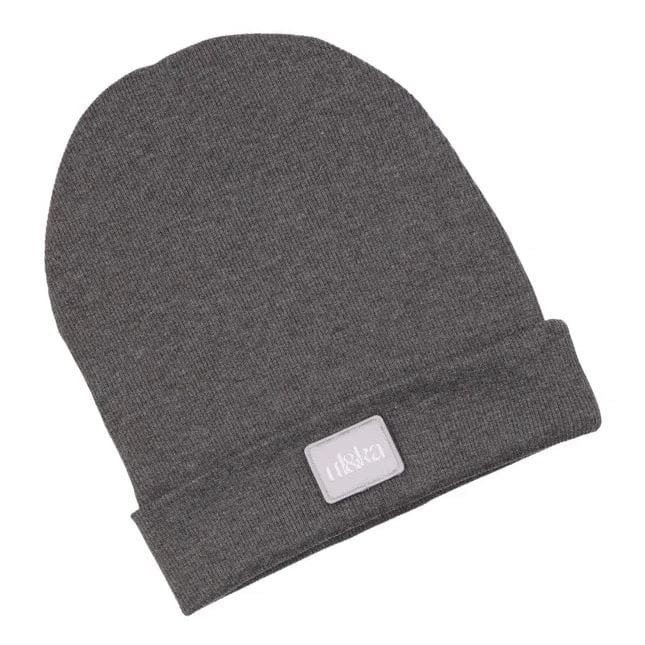 ulka-czapka-prazek-line-dark-grey-ulandka-polkabubu-1.jpg