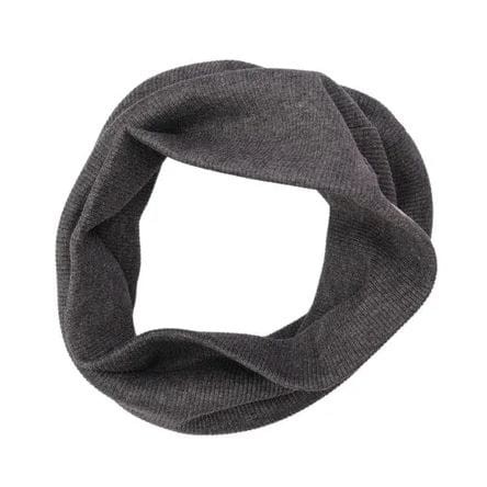 ulka-komin-prazek-line-dark-grey-ulandka-polkabubu-1.jpg