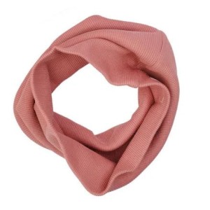 Komin prążkowany BLUSH LINE