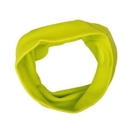 ulka-komin-prazek-line-LIMONKA-ulandka-polkabubu-1.jpg