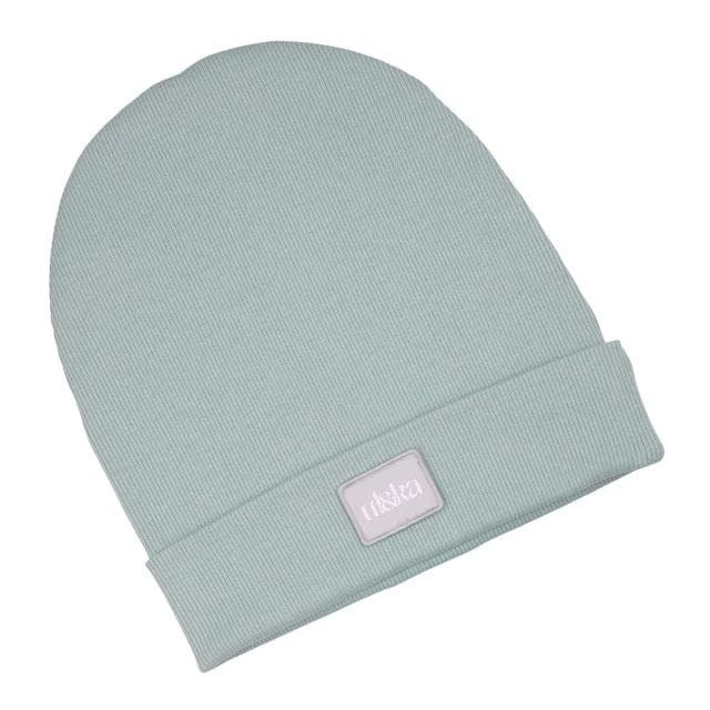 ulka-czapka-prazek-line-aqua-ulandka-polkabubu-1.jpg