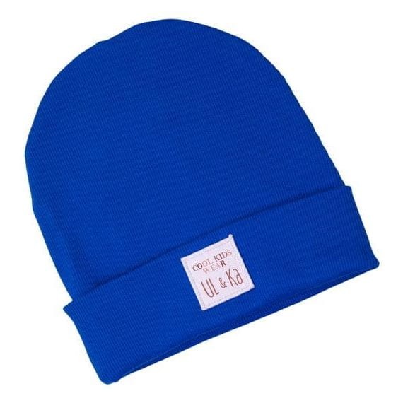 ulka-czapka-prazek-line-ROYAL-BLUE-ulandka-polkabubu-1.jpg