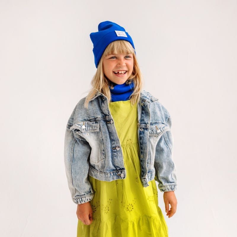 ulka-komin-prazek-line-royal-blue-ulandka-polkabubu-2.jpg
