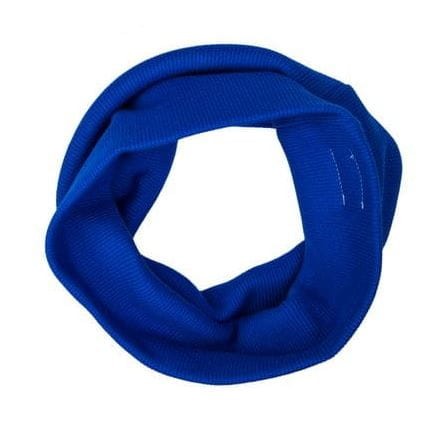 ulka-komin-prazek-line-royal-blue-ulandka-polkabubu-1.jpg