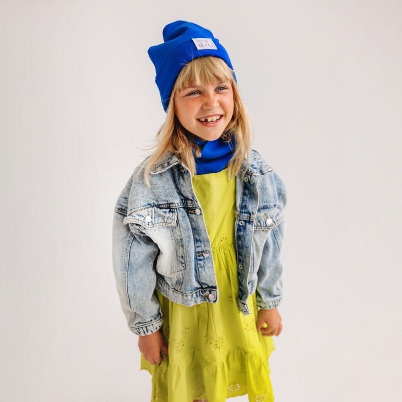ulka-komin-prazek-line-royal-blue-ulandka-polkabubu-3.jpg