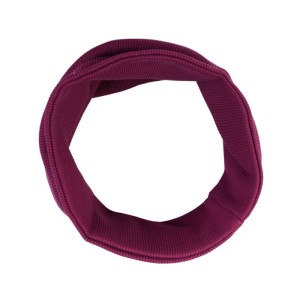 Komin prążkowany CHERRY LINE