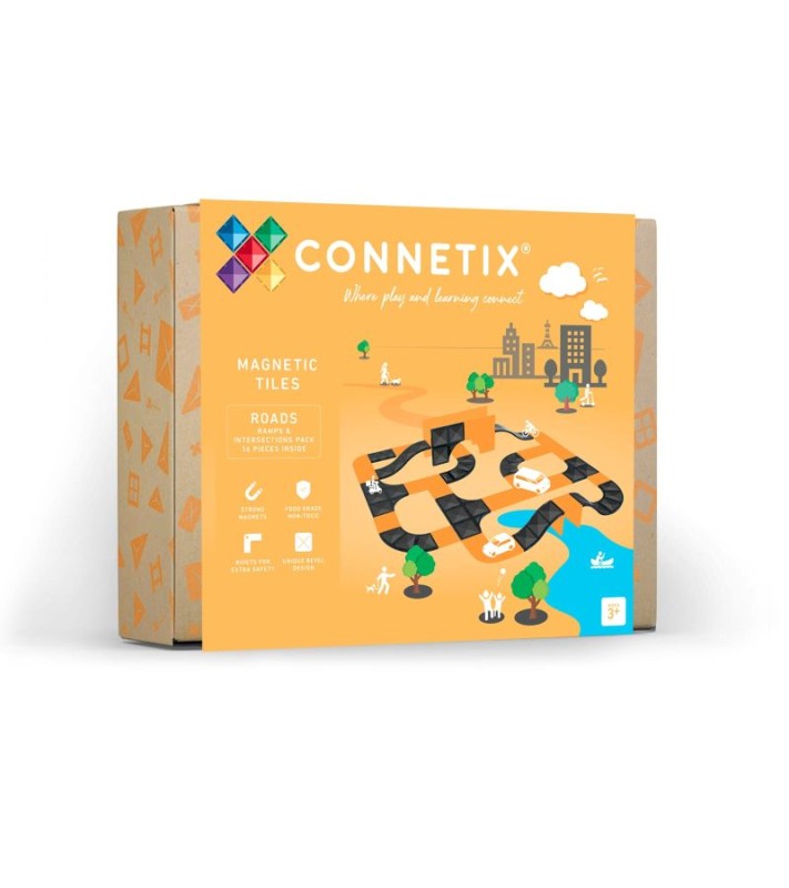 connetix-ramps-16-polkabubu-1.jpg