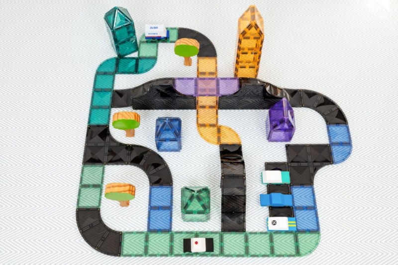 connetix-ramps-16-polkabubu-2.jpg
