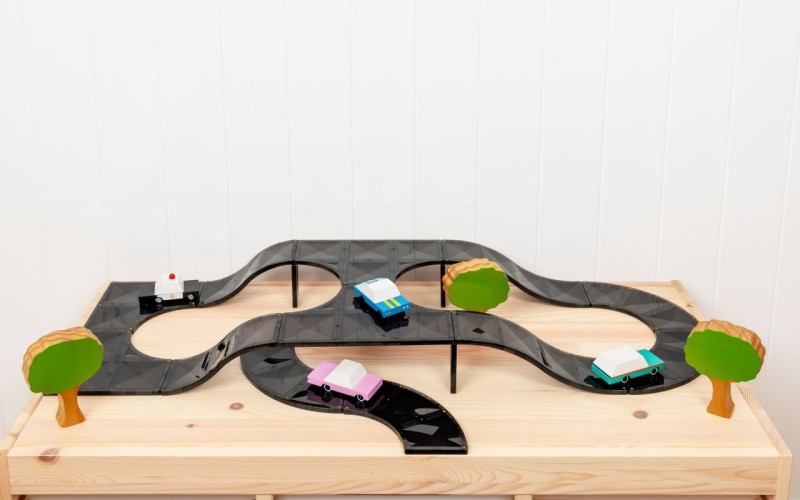 connetix-ramps-16-polkabubu-3.jpg