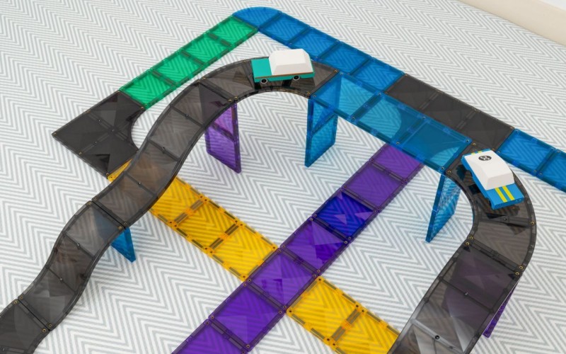 connetix-ramps-16-polkabubu-4.jpg