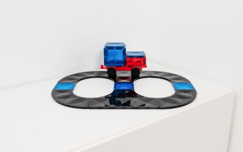 connetix-ramps-16-polkabubu-9.jpg
